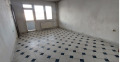 Продава 3-СТАЕН, град София, Мусагеница • 270000 € / 528074.10 лв. • 45074666 16 — Holmes.bg Продава 3-СТАЕН, град София, Мусагеница • 270000 € / 528074.10 лв. • 45074666 16