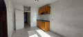 Продава 3-СТАЕН, град София, Мусагеница • 270000 € / 528074.10 лв. • 45074666 15 — Holmes.bg Продава 3-СТАЕН, град София, Мусагеница • 270000 € / 528074.10 лв. • 45074666 15