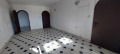 Продава 3-СТАЕН, град София, Мусагеница • 270000 € / 528074.10 лв. • 45074666 5 — Holmes.bg Продава 3-СТАЕН, град София, Мусагеница • 270000 € / 528074.10 лв. • 45074666 5