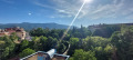 Продава 3-СТАЕН, град София, Мусагеница • 270000 € / 528074.10 лв. • 45074666 4 — Holmes.bg Продава 3-СТАЕН, град София, Мусагеница • 270000 € / 528074.10 лв. • 45074666 4