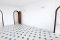 Продава 3-СТАЕН, град София, Мусагеница • 270000 € / 528074.10 лв. • 45074666 2 — Holmes.bg Продава 3-СТАЕН, град София, Мусагеница • 270000 € / 528074.10 лв. • 45074666 2