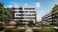 Продава 3-стаен град Пловдив , Коматевски възел , 100 кв.м | 98432688 — Imoti.com Продава 3-стаен град Пловдив , Коматевски възел , 100 кв.м | 98432688