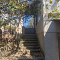 Продава ЕТАЖ ОТ КЪЩА, град Добрич, Пинета • 120000 € • 33673021 10 — Holmes.bg Продава ЕТАЖ ОТ КЪЩА, град Добрич, Пинета • 120000 € • 33673021 10