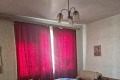 Продава ЕТАЖ ОТ КЪЩА, град Добрич, Пинета • 120000 € • 33673021 4 — Holmes.bg Продава ЕТАЖ ОТ КЪЩА, град Добрич, Пинета • 120000 € • 33673021 4