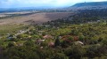 Продава Парцел град Шумен , м-т Под Манастира , 1011 кв.м | 83653899 — Imoti.com Продава Парцел град Шумен , м-т Под Манастира , 1011 кв.м | 83653899