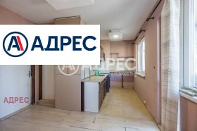 2-СТАЕН, 47 m2 - Holmes.bg 2-СТАЕН, 47 m2