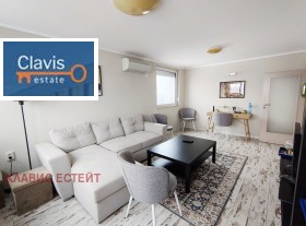 2-СТАЕН, 65 m2 - Holmes.bg 2-СТАЕН, 65 m2