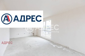 Продава 3-СТАЕН | Imot.bg — малка снимка 7