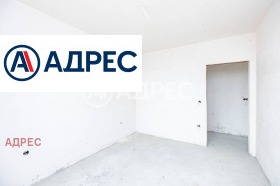 Продава 3-СТАЕН | Imot.bg — малка снимка 10