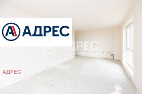 Продава 3-СТАЕН | Imot.bg — малка снимка 8