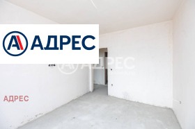 Продава 3-СТАЕН | Imot.bg — малка снимка 14