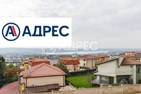 Продава 3-СТАЕН | Imot.bg — малка снимка 12