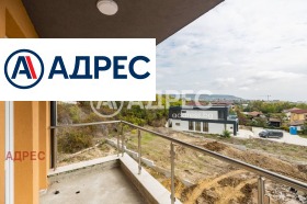 Продава 3-СТАЕН | Imot.bg — малка снимка 6