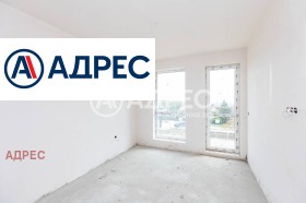 Продава 3-СТАЕН | Imot.bg — малка снимка 13