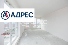 Продава 3-СТАЕН | Imot.bg — малка снимка 5