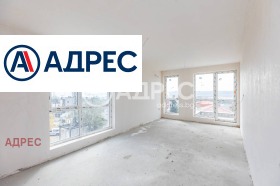 3-СТАЕН, 110 m2 - Holmes.bg 3-СТАЕН, 110 m2