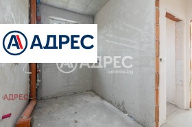 Продава 3-СТАЕН | Imot.bg — малка снимка 16