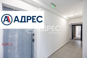 Продава 3-СТАЕН | Imot.bg — малка снимка 17