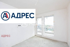 Продава 3-СТАЕН | Imot.bg — малка снимка 9