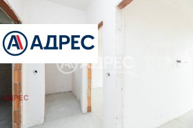 Продава 3-СТАЕН | Imot.bg — малка снимка 11