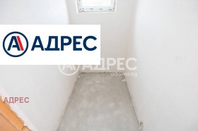 Продава 3-СТАЕН | Imot.bg — малка снимка 15