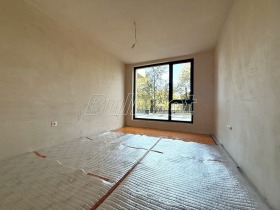 Продава 3-СТАЕН | Imot.bg — малка снимка 6