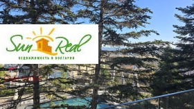 Обява Продава 3-СТАЕН,град Варна, к.к. Св.Св. Константин и Елена