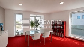 Продава 3-стаен, град София