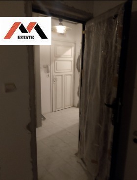 Обява Продава 3-СТАЕН,град Стара Загора, Център