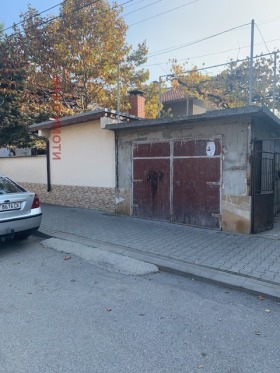 Продажба на етажи от къща в град Стара Загора - изображение 6 