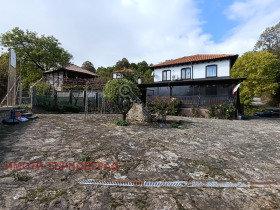 КЪЩА, 124 m2 - Holmes.bg КЪЩА, 124 m2
