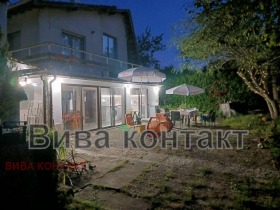 Продава Вила, с. Кранево