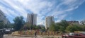 Продава 1-СТАЕН, град София, Студентски град • 130000 € • 96841813 12 — Holmes.bg Продава 1-СТАЕН, град София, Студентски град • 130000 € • 96841813 12