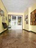 Продава 1-СТАЕН, град София, Студентски град • 130000 € • 96841813 10 — Holmes.bg Продава 1-СТАЕН, град София, Студентски град • 130000 € • 96841813 10