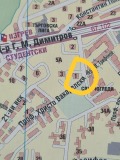 Продава 1-СТАЕН, град София, Студентски град • 130000 € • 96841813 13 — Holmes.bg Продава 1-СТАЕН, град София, Студентски град • 130000 € • 96841813 13