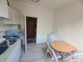 Продава 1-СТАЕН, град София, Студентски град • 130000 € • 96841813 3 — Holmes.bg Продава 1-СТАЕН, град София, Студентски град • 130000 € • 96841813 3