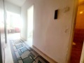 Продава 1-СТАЕН, град София, Студентски град • 130000 € • 96841813 8 — Holmes.bg Продава 1-СТАЕН, град София, Студентски град • 130000 € • 96841813 8