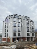 Продава 2-СТАЕН, град София, Овча купел 2 • 149990 € / 293354.94 лв. • 18238945 1 — Holmes.bg Продава 2-СТАЕН, град София, Овча купел 2 • 149990 € / 293354.94 лв. • 18238945 1