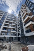 Продава 2-СТАЕН, град Бургас, Славейков • 104000 € / 203406.32 лв. • 73993572 2 — Holmes.bg Продава 2-СТАЕН, град Бургас, Славейков • 104000 € / 203406.32 лв. • 73993572 2