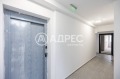 Продава 3-СТАЕН, град Варна, Възраждане 3 • 164900 € / 322516.37 лв. • 86396798 17 — Holmes.bg Продава 3-СТАЕН, град Варна, Възраждане 3 • 164900 € / 322516.37 лв. • 86396798 17