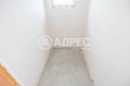 Продава 3-СТАЕН, град Варна, Възраждане 3 • 164900 € / 322516.37 лв. • 86396798 15 — Holmes.bg Продава 3-СТАЕН, град Варна, Възраждане 3 • 164900 € / 322516.37 лв. • 86396798 15