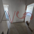 Продава 3-СТАЕН, град София, Малинова долина • 230000 € / 449840.90 лв. • 50633887 9 — Holmes.bg Продава 3-СТАЕН, град София, Малинова долина • 230000 € / 449840.90 лв. • 50633887 9
