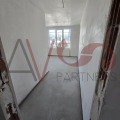 Продава 3-СТАЕН, град София, Малинова долина • 230000 € / 449840.90 лв. • 50633887 7 — Holmes.bg Продава 3-СТАЕН, град София, Малинова долина • 230000 € / 449840.90 лв. • 50633887 7