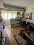 Продава 3-стаен град Пловдив , Изгрев , 82 кв.м | 71649102 — Imoti.com Продава 3-стаен град Пловдив , Изгрев , 82 кв.м | 71649102