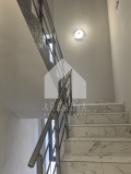 Продава 3-СТАЕН, град Пловдив, Тракия • 146900 € / 287311.43 лв. • 60465463 9 — Holmes.bg Продава 3-СТАЕН, град Пловдив, Тракия • 146900 € / 287311.43 лв. • 60465463 9