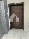 Продава 3-СТАЕН, град Пловдив, Тракия • 146900 € / 287311.43 лв. • 60465463 11 — Holmes.bg Продава 3-СТАЕН, град Пловдив, Тракия • 146900 € / 287311.43 лв. • 60465463 11