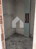 Продава 3-СТАЕН, град Пловдив, Тракия • 146900 € / 287311.43 лв. • 60465463 6 — Holmes.bg Продава 3-СТАЕН, град Пловдив, Тракия • 146900 € / 287311.43 лв. • 60465463 6