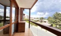 Продава 3-СТАЕН, област Благоевград, гр. Разлог • 190000 € / 371607.70 лв. • 37069490 10 — Holmes.bg Продава 3-СТАЕН, област Благоевград, гр. Разлог • 190000 € / 371607.70 лв. • 37069490 10