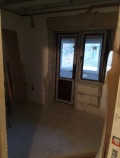 Продава 3-СТАЕН, град Стара Загора, Център • 89000 € • 97367246 7 — Holmes.bg Продава 3-СТАЕН, град Стара Загора, Център • 89000 € • 97367246 7