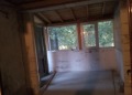 Продава 3-СТАЕН, град Стара Загора, Център • 89000 € • 97367246 6 — Holmes.bg Продава 3-СТАЕН, град Стара Загора, Център • 89000 € • 97367246 6
